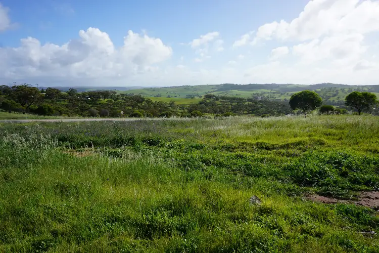 Second view of Homely land listing, 37 Whitelakes Drive, Dumbarton, Toodyay WA 6566