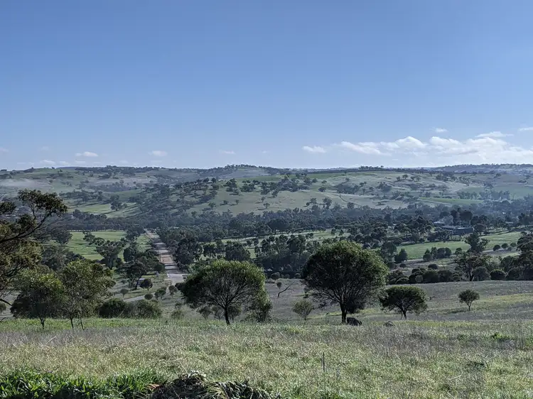 Sixth view of Homely land listing, 37 Whitelakes Drive, Dumbarton, Toodyay WA 6566