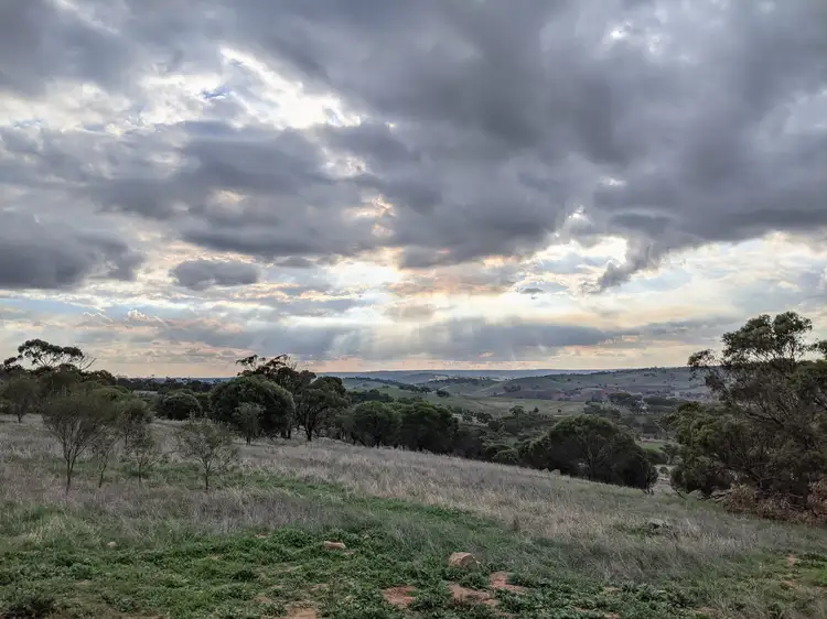 Seventh view of Homely land listing, 37 Whitelakes Drive, Dumbarton, Toodyay WA 6566