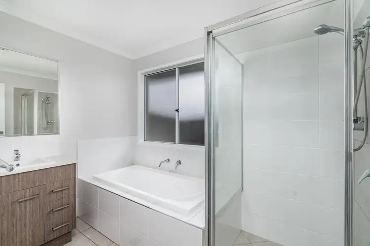Fourth view of Homely house listing, 16 Trevatt Street, Westbrook QLD 4350