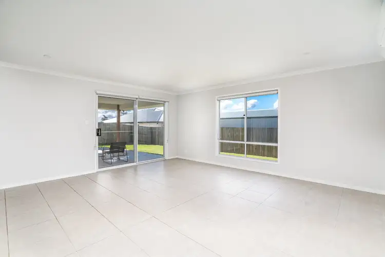 Sixth view of Homely house listing, 16 Trevatt Street, Westbrook QLD 4350