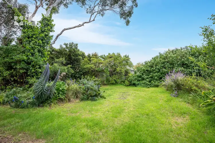 147 Carella Street, Howrah TAS 7018