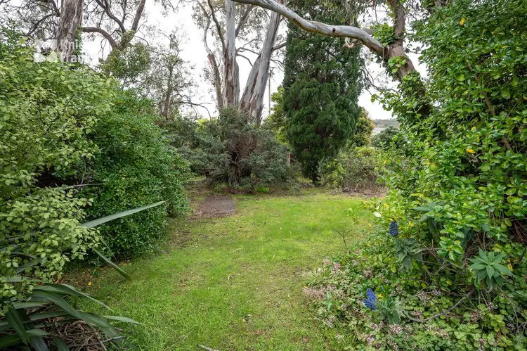 Fourth view of Homely land listing, 147 Carella Street, Howrah TAS 7018