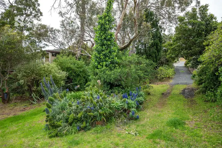 Fifth view of Homely land listing, 147 Carella Street, Howrah TAS 7018