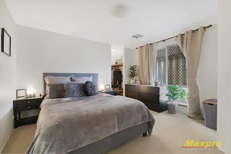 1/103-105 Barbican Street East, Riverton WA 6148
