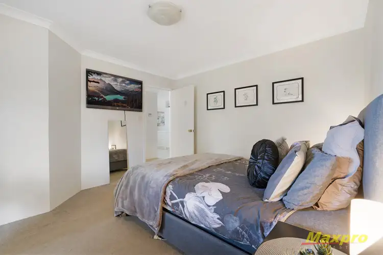 Third view of Homely unit listing, 1/103-105 Barbican Street East, Riverton WA 6148