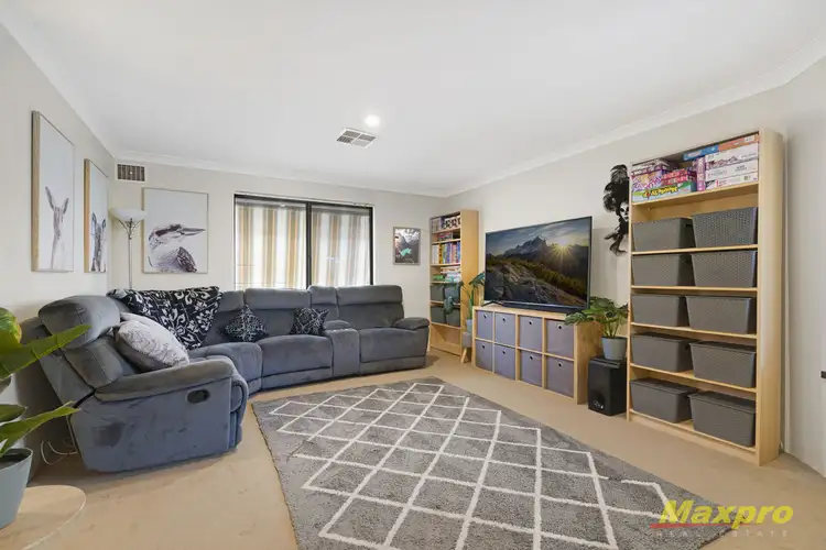 Fourth view of Homely unit listing, 1/103-105 Barbican Street East, Riverton WA 6148