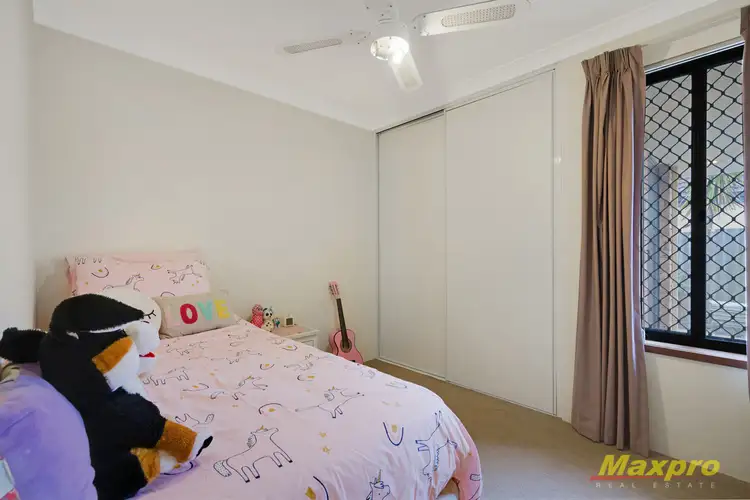 Sixth view of Homely unit listing, 1/103-105 Barbican Street East, Riverton WA 6148