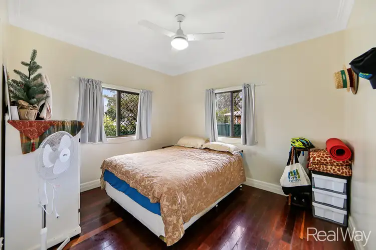 Seventh view of Homely house listing, 97 Gavin Street, Bundaberg North QLD 4670
