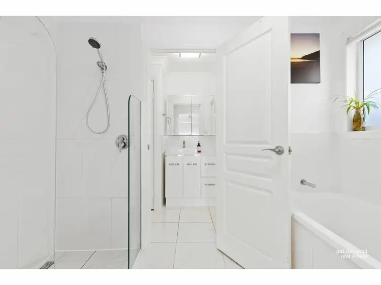 Seventh view of Homely house listing, 6 Tasman Court, Gracemere QLD 4702