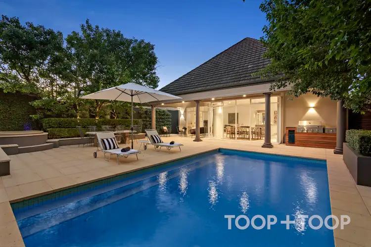 4A Hoggs Road, Mitcham SA 5062