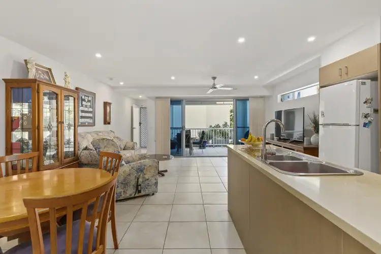3/22 William Street, Tweed Heads South NSW 2486