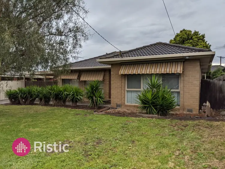 Main view of Homely house listing, 19 Savannah Crescent, Epping VIC 3076