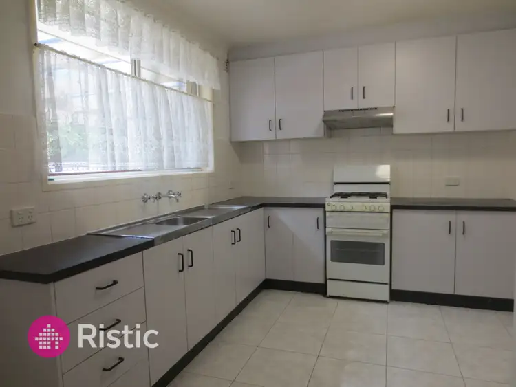 Second view of Homely house listing, 19 Savannah Crescent, Epping VIC 3076