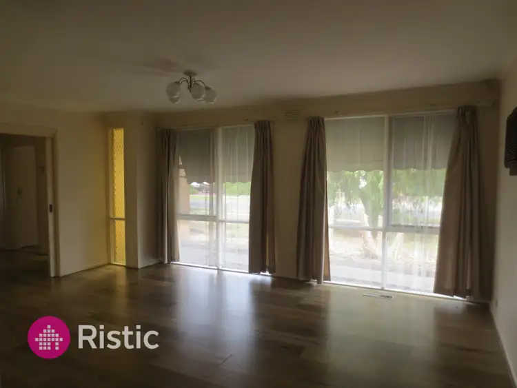 Third view of Homely house listing, 19 Savannah Crescent, Epping VIC 3076