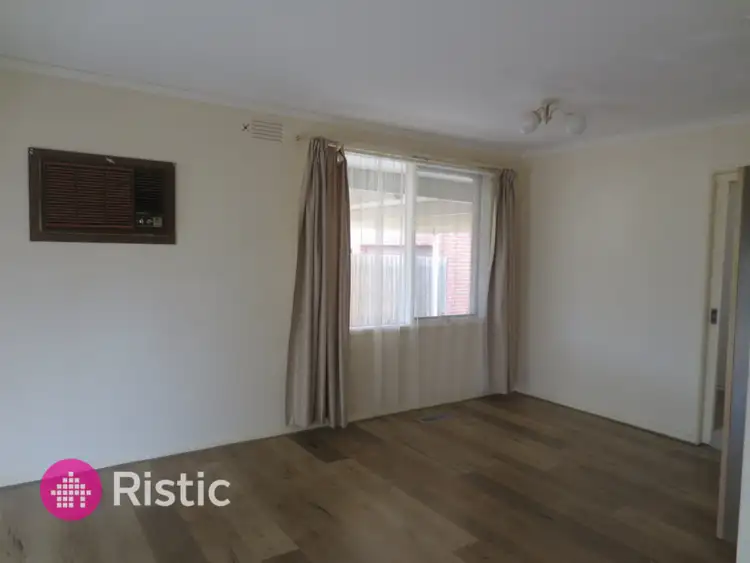 Fourth view of Homely house listing, 19 Savannah Crescent, Epping VIC 3076