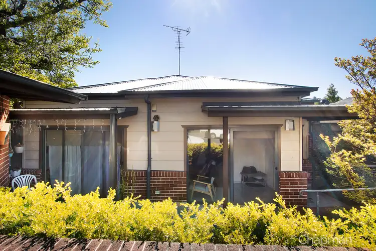 115 Lurline Street, Katoomba NSW 2780