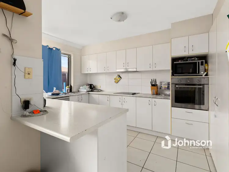 Fifth view of Homely unit listing, 1/26 Sandpiper Drive, Lowood QLD 4311