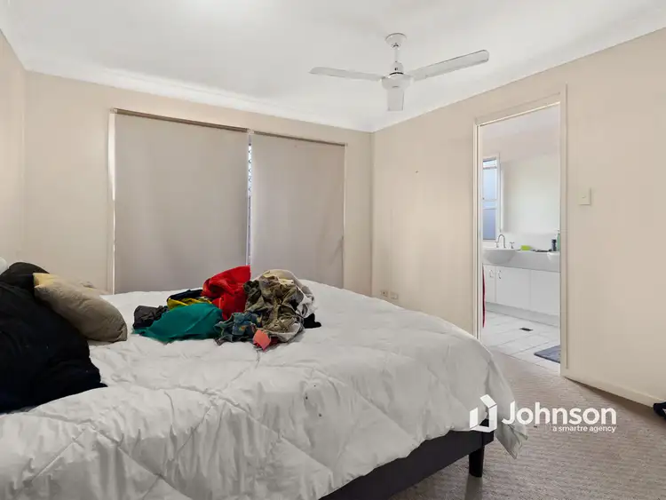 Sixth view of Homely unit listing, 1/26 Sandpiper Drive, Lowood QLD 4311