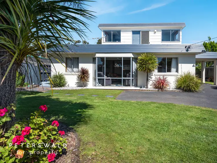 65 Bayview Road, Lauderdale TAS 7021