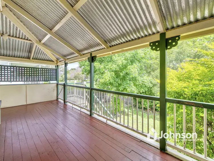 Third view of Homely house listing, 2 Willey Street, Ipswich QLD 4305