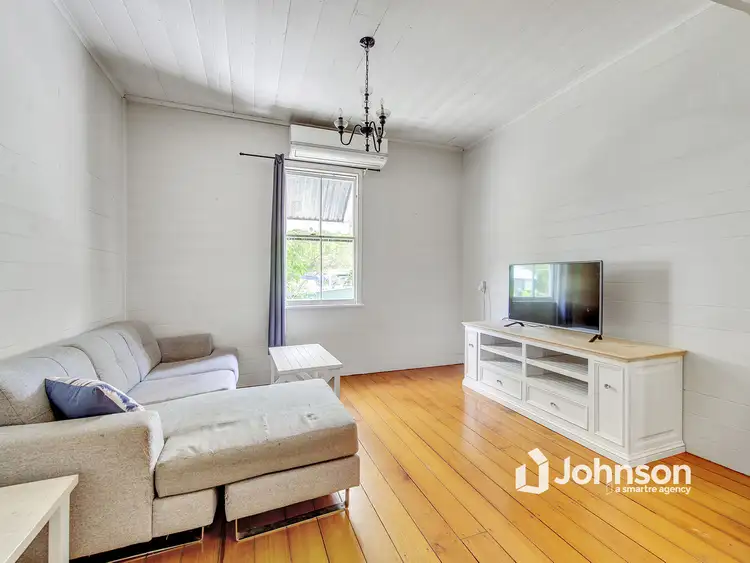 Fifth view of Homely house listing, 2 Willey Street, Ipswich QLD 4305