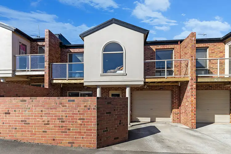 2/76 Henna Street, Warrnambool VIC 3280