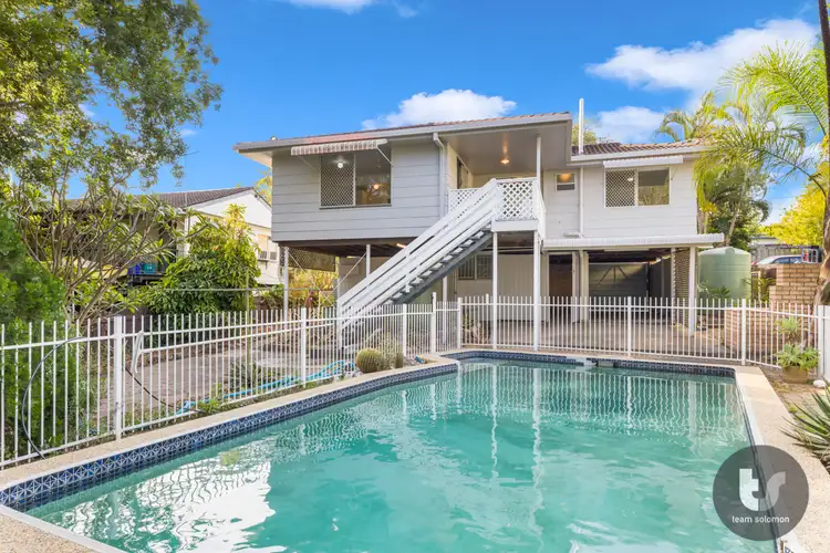 5 Grevillea Street, Bellbird Park QLD 4300