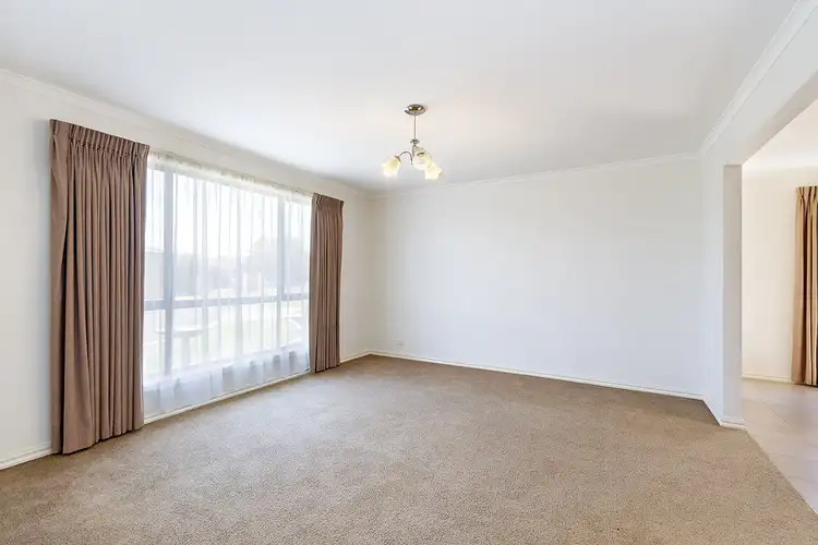 Third view of Homely townhouse listing, 6 Maycarn Court, Warrnambool VIC 3280
