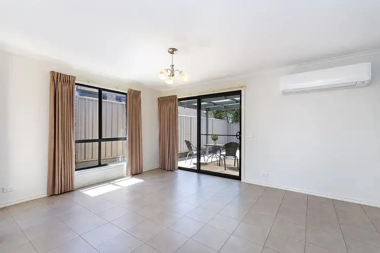 Fourth view of Homely townhouse listing, 6 Maycarn Court, Warrnambool VIC 3280