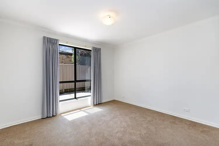 Fifth view of Homely townhouse listing, 6 Maycarn Court, Warrnambool VIC 3280