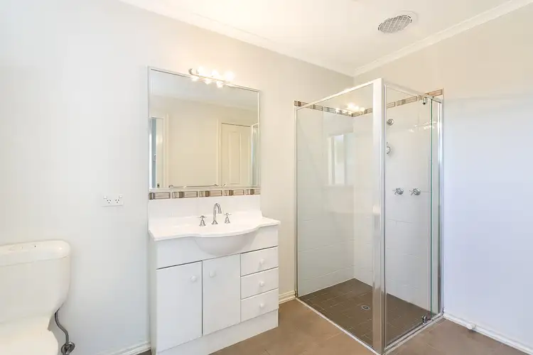 Sixth view of Homely townhouse listing, 6 Maycarn Court, Warrnambool VIC 3280