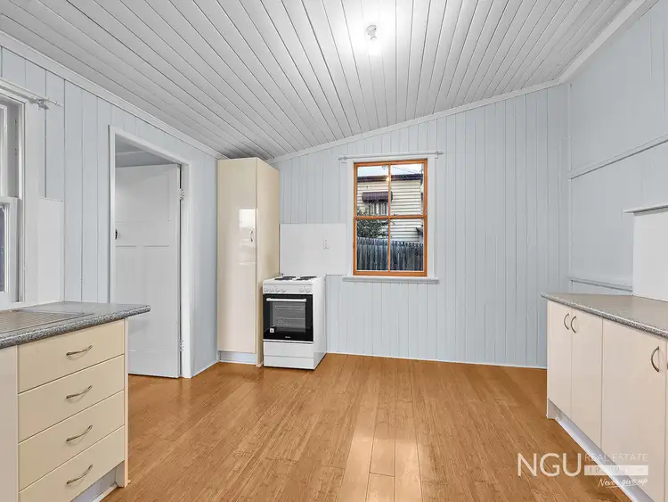 Third view of Homely house listing, 18 Braeside Road, Bundamba QLD 4304