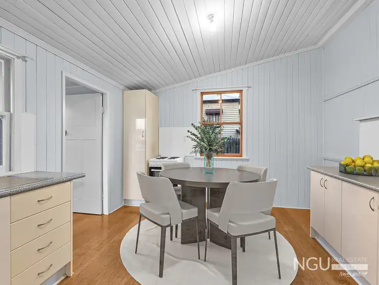 Fourth view of Homely house listing, 18 Braeside Road, Bundamba QLD 4304