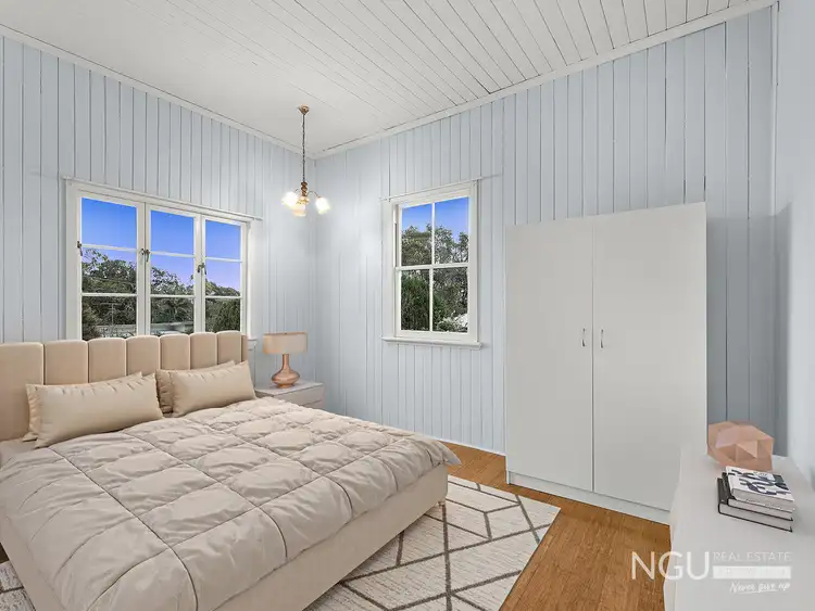 Sixth view of Homely house listing, 18 Braeside Road, Bundamba QLD 4304