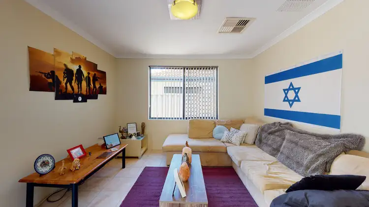 Sixth view of Homely villa listing, 4/40 Dale Road, Armadale WA 6112