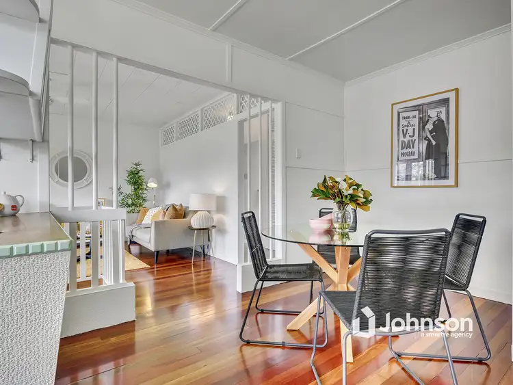 Third view of Homely house listing, 27 Glading Street, Manly West QLD 4179