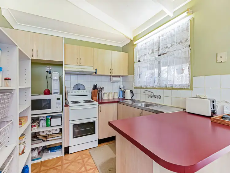 Second view of Homely house listing, 49 Trulson Drive, Crestmead QLD 4132