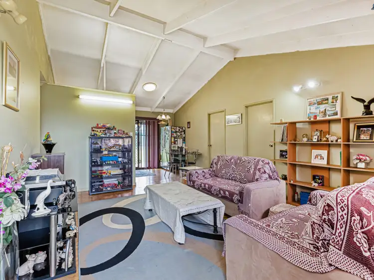 Third view of Homely house listing, 49 Trulson Drive, Crestmead QLD 4132