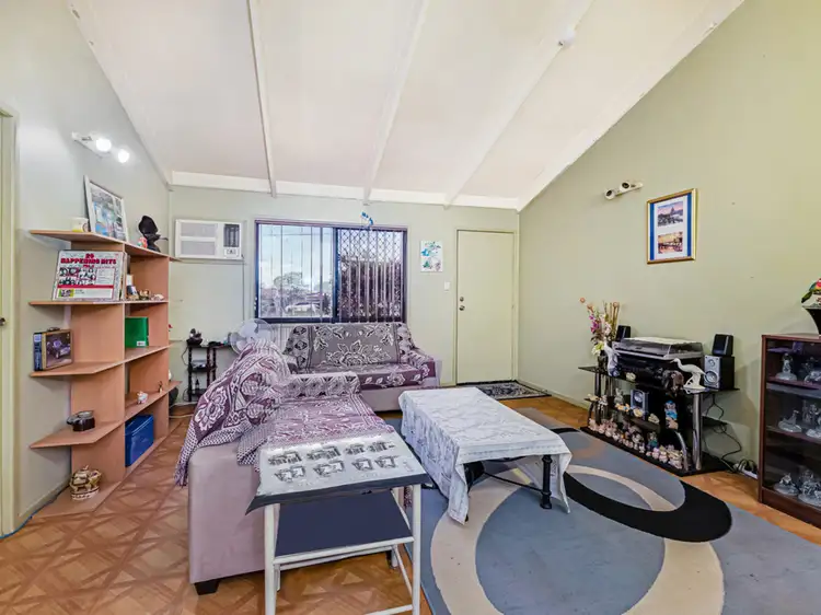 Fourth view of Homely house listing, 49 Trulson Drive, Crestmead QLD 4132