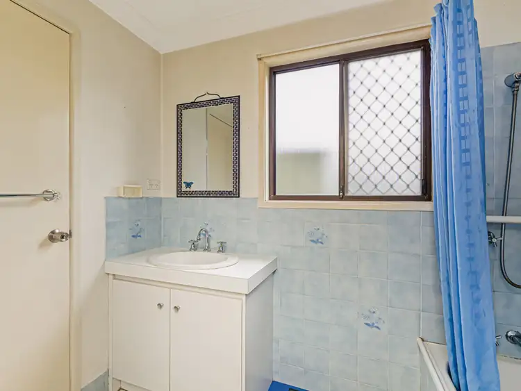 Sixth view of Homely house listing, 49 Trulson Drive, Crestmead QLD 4132