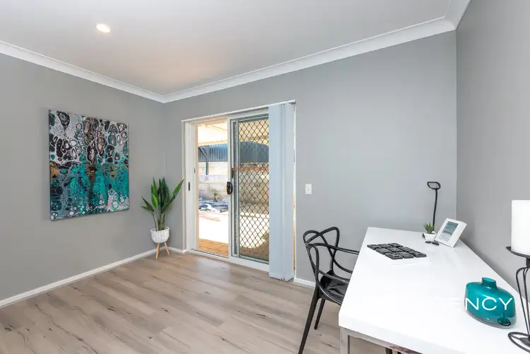 Seventh view of Homely house listing, 38 David Crescent, Hillarys WA 6025