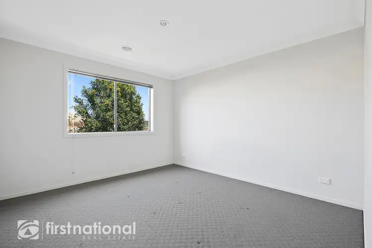 Fifth view of Homely house listing, 10 Alaska Court, Warragul VIC 3820