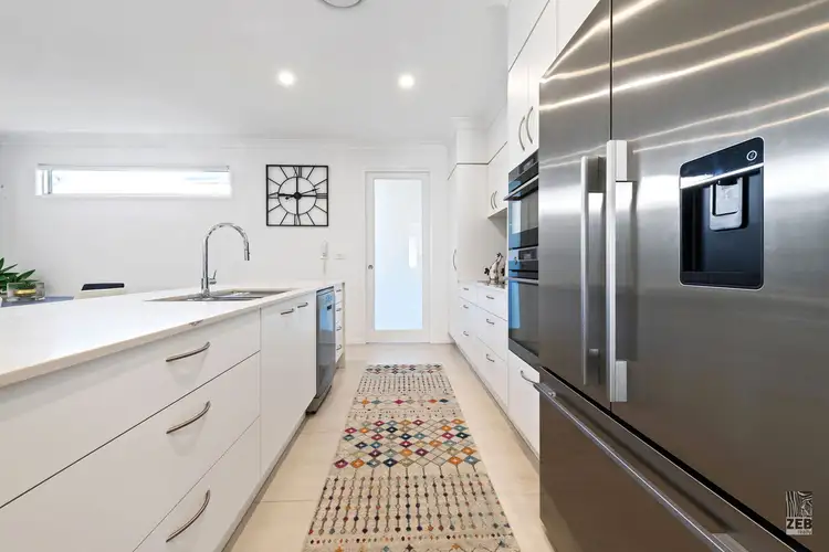 Fourth view of Homely house listing, 129/1 Halcyon Way, Bli Bli QLD 4560