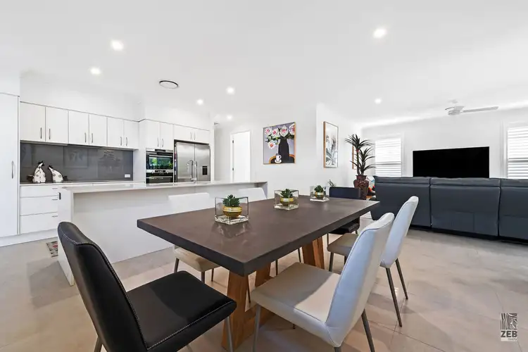 Sixth view of Homely house listing, 129/1 Halcyon Way, Bli Bli QLD 4560