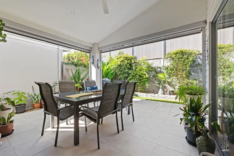 Sixth view of Homely house listing, 28/1 Halcyon Way, Bli Bli QLD 4560