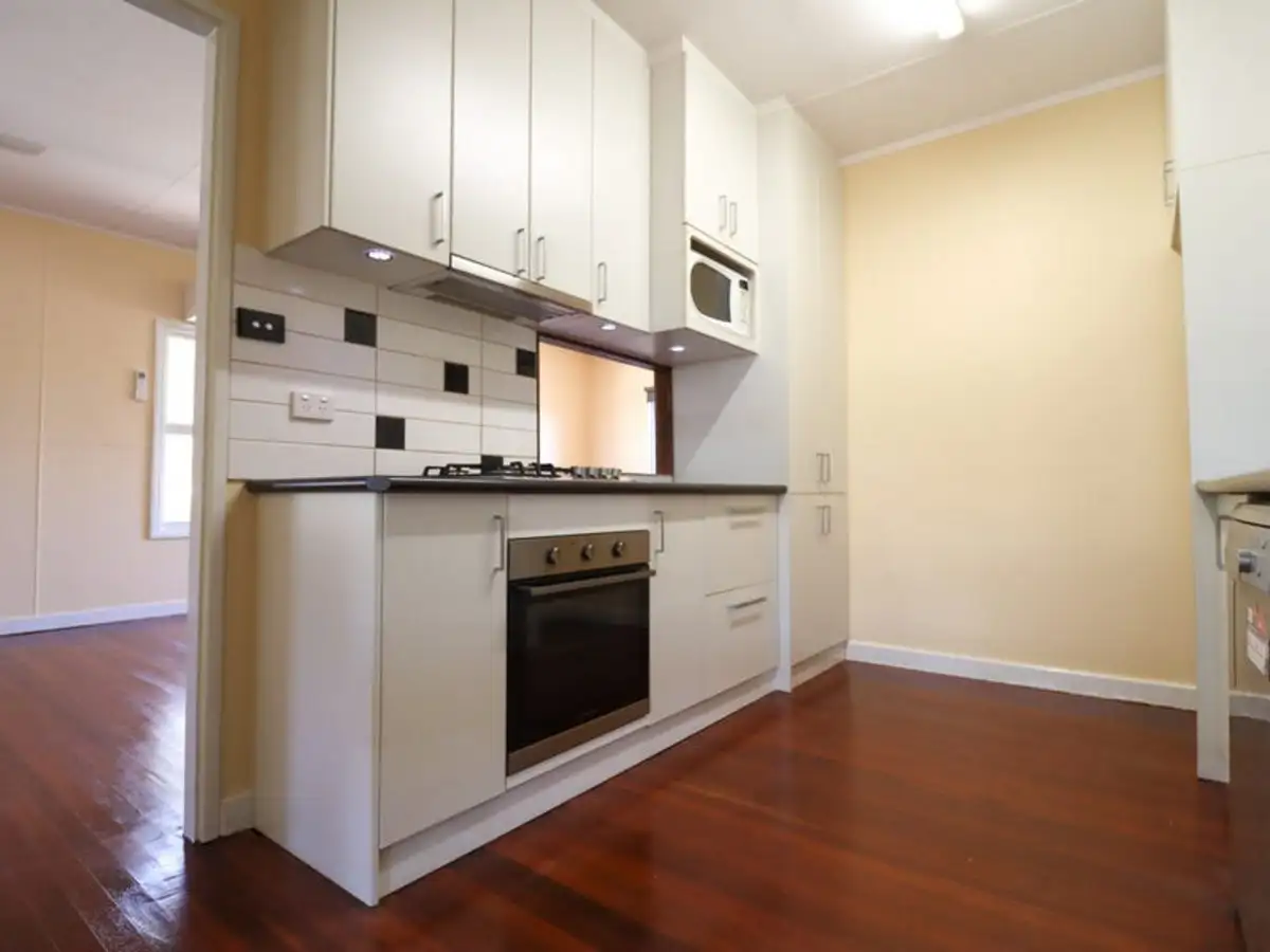 Main view of Homely house listing, 28A Gratwick Street, Port Hedland WA 6721
