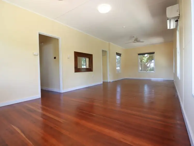 Second view of Homely house listing, 28A Gratwick Street, Port Hedland WA 6721