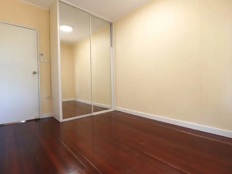 Sixth view of Homely house listing, 28A Gratwick Street, Port Hedland WA 6721