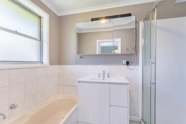 Fifth view of Homely house listing, 12 Mack Street, Warrnambool VIC 3280